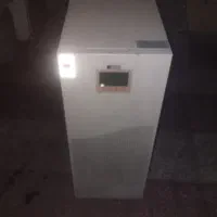 دو عدد یو پی اس ۶کاوا