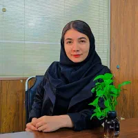 هم سرکار برو هم ترک کن