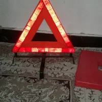 قفل فرمان زنجیرچرخ لوله کولر پراید سر پیک نیک و.