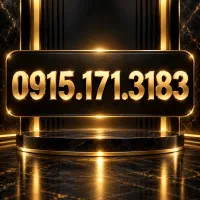 سیم.کارت دایم خط یک سبزوار0915.171.31.83