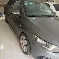 تارا اتومات402