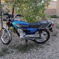 احسان150
