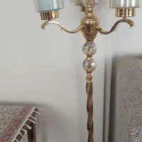 آباژور