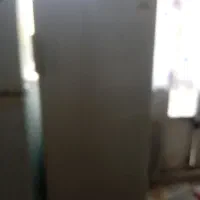 یخچال پارس