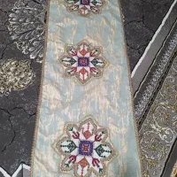 بالشت پوش