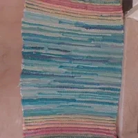 پادری