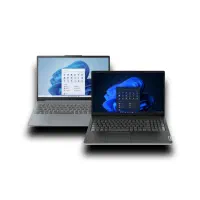 فروشگاه کامپیوتر کریمی (KARIMI PC SHOP)