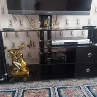 میز تلوزیون