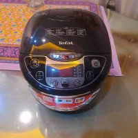 پلوپز تفال rk7088