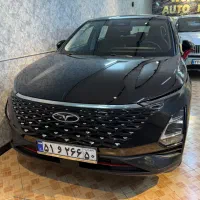 فونیکس Fx مدل ۴۰۴