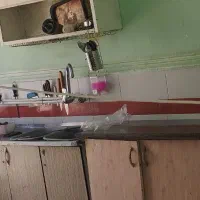 وسایل کبابی
