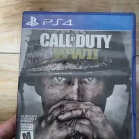 Ps4|کنسول، بازی ویدئویی و آنلاین|اهواز, کوی سعدی|دیوار