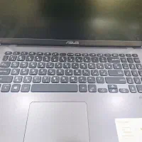 i3نسل دهم asus|رایانه همراه|یاسوج, |دیوار