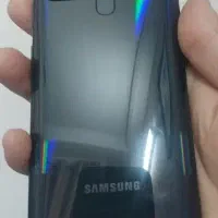 گوشی A21s