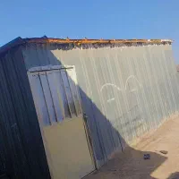 کانکس خوب ترتمیز