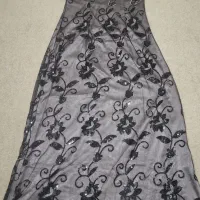 پیراهن مجلسی زنانه