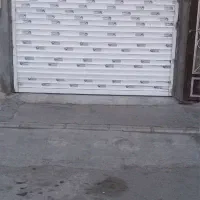 اجاره مغازه ۱۵ متری