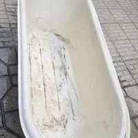 وان حمام