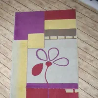 قالیچه
