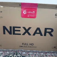 تلویزیون فروش فوری