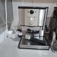 قهوه ساز نوا اصلی