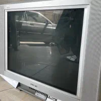 تلوزیون سونی
