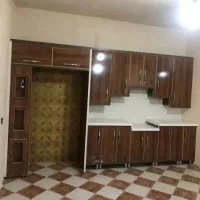 کابینت آشپزخانه mdf