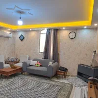 رهن و اجاره اپارتمان،خوش نقشه،نورگیر،بازسازی