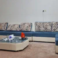 مبل|مبلمان خانگی و میز عسلی|بوشهر, |دیوار