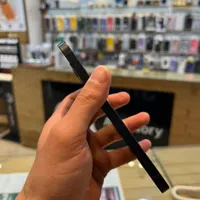 اپل iPhone 12 حافظه داخلی ۱۲۸ گیگابایت|موبایل|اصفهان, چرخاب|دیوار