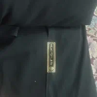 پارچه چادرمشکی