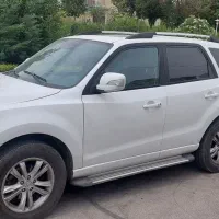 هایما s7 2000 خانگی/ فروش فوری/ تخفیف پای معامله