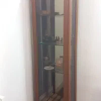 کمد
