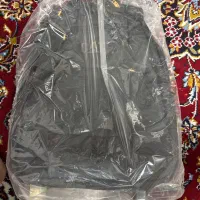 کیف کوهنوردی برند CAT اصلی