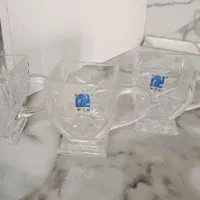فنجان نشکن فرانسه