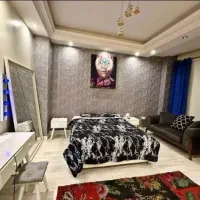 ۷۱متر/فول/خوش نقشه/نورگیر/کد۷۰۰۱