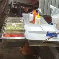 نیروی کار خانم