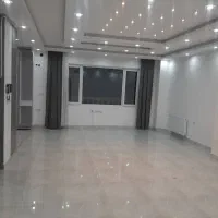 فروش ۳طبقه شهرک کسری دوکله قطعه ۱۸۴