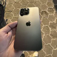 iphone 13promax