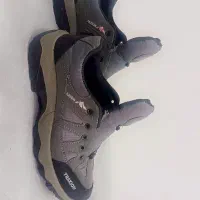 کفش مردانه ایتالیایی شماره 41