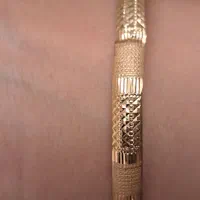 یک عددالنگو باوزن ۲گرم و ۹۲۰سوت