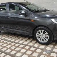 MVM315|خودرو سواری و وانت|اندیمشک, |دیوار