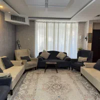 مبل راحتی ۱۲نفره