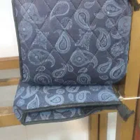 زیرانداز مسافرتی سایزیک دریک ونیم