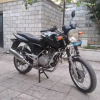 پالس پره ای دوشمع مزایده ای