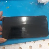 السیدی redemi note 9 سالم بدون خط و خش