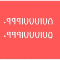 فروش سیم کارت رند بیلبوردی