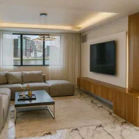 طراحی سه بعدی کابینت۷۰۰تومن تحویل فوری با 3d max