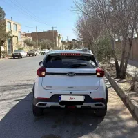 x22pro|خودرو سواری و وانت|یزد, |دیوار