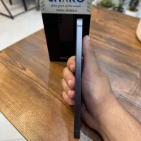Samsung s24 fe|موبایل|کرج, گوهردشت|دیوار